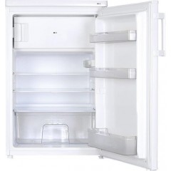 Philco PRD-121WE Μονόπορτο Ψυγείο